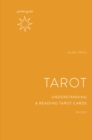 Image for Pocket Guide to the Tarot, Revised