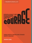 Image for Drawing on Courage