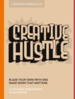 Image for Creative Hustle