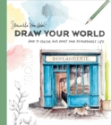 Image for Draw Your World