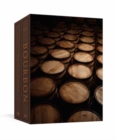 Image for Bourbon  : the complete guide to the essential American spirit
