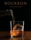 Image for Bourbon