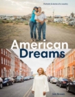 Image for American Dreams
