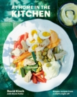 Image for At Home in the Kitchen: 100 Simple Recipes from My Nights Off