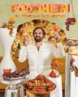 Image for Foodheim  : a culinary adventure : A Cookbook