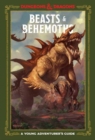 Image for Beasts and Behemoths