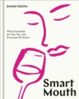 Image for Smart Mouth