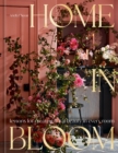 Image for Home in Bloom