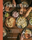 Image for Provecho