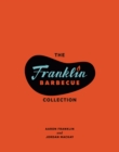 Image for Franklin Barbecue Collection [Two-Book Bundle]