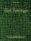 Image for Hot Springs