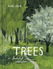 Image for Trees  : an illustrated celebration
