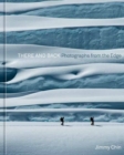 Image for There and back  : photographs from the edge