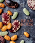 Image for The Bean Book