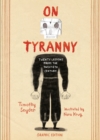 Image for On Tyranny