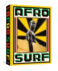 Image for Afrosurf