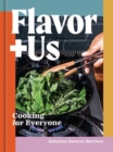 Image for Flavor+Us