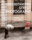Image for Understanding Street Photography