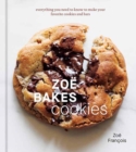 Image for Zoe Bakes Cookies