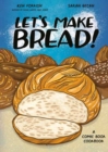 Image for Let&#39;s Make Bread!