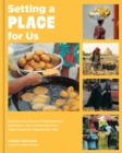 Image for Setting a Place for Us