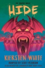Image for Hide 1