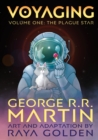 Image for Voyaging 1