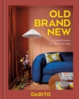 Image for Old Brand New