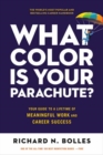 Image for What Color Is Your Parachute? 2023