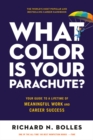 Image for What Color Is Your Parachute?