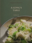 Image for A-Gong&#39;s Table