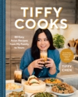 Image for Tiffy Cooks