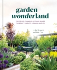 Image for Garden Wonderland