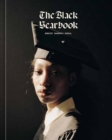Image for The Black Yearbook
