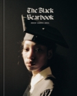 Image for Black Yearbook [Portraits and Stories]