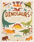 Image for Dinosaurs