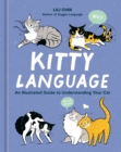 Image for Kitty Language