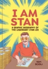 Image for I Am Stan