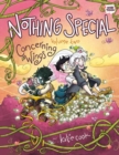 Image for Nothing Special, Volume Two