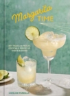 Image for Margarita Time