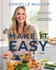 Image for Make It Easy