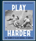 Image for Play Harder