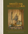 Image for The Modern Huntsman Cookbook