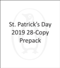 Image for St. Patrick&#39;s Day 2019 28-copy Prepack