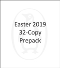 Image for Easter 2019 32-copy Prepack