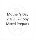 Image for Mother&#39;s Day 2019 32-copy Prepack