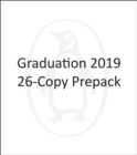 Image for Graduation 2019 26-copy Prepack