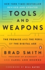 Image for Tools and weapons: the promise and the peril of the digital age