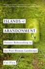 Image for Islands of Abandonment