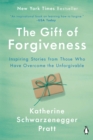 Image for The Gift of Forgiveness